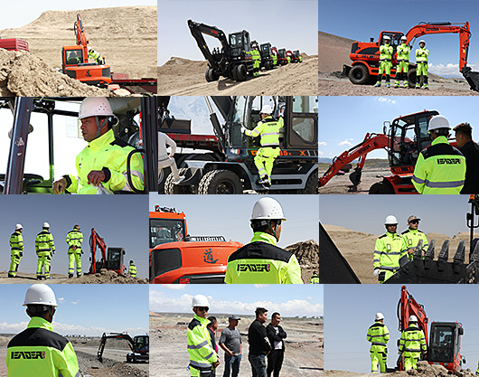 濰坊金盟砂金礦業(yè)機(jī)械有限公司