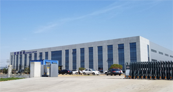 品質(zhì)承載夢(mèng)想,達(dá)克羅,達(dá)克羅工藝,達(dá)克羅涂液是世晟機(jī)械科技有限公司產(chǎn)品，提供系統(tǒng)解決方案的達(dá)克羅廠(chǎng)家,提供達(dá)克羅,達(dá)克羅工藝,達(dá)克羅涂液,無(wú)鉻達(dá)克羅,達(dá)克羅涂覆等產(chǎn)品。咨詢(xún)相關(guān)達(dá)克羅,達(dá)克羅工藝,達(dá)克羅設(shè)備產(chǎn)品，請(qǐng)與我們聯(lián)系?，F(xiàn)有廠(chǎng)房面積20000多平米，擁有員工360人，可為客戶(hù)每年提供60條達(dá)克羅、無(wú)鉻達(dá)克羅生產(chǎn)線(xiàn)及3000噸普通達(dá)克羅涂液和環(huán)保型無(wú)鉻達(dá)克羅涂液。世晟目前已為德國(guó)寶馬、奔馳、大眾、伊朗沙希德·科拉杜茲工業(yè)、越南精密機(jī)械廠(chǎng)、美國(guó)福特、美國(guó)天合汽車(chē)集團(tuán)、印度巴拉克公司等企業(yè)提供表面工程處理的解決方案。