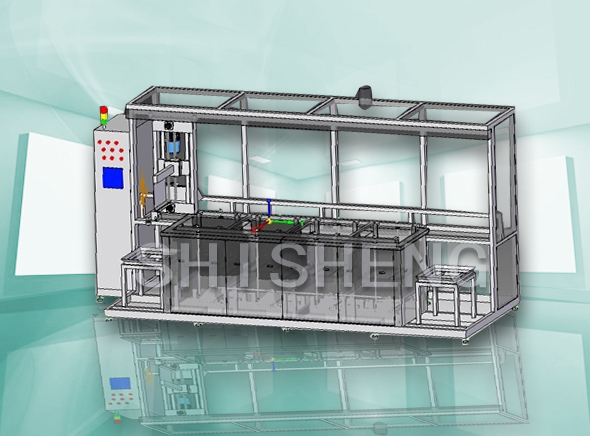 ������ϴ�C