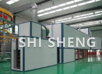 �_���_��Ϳ���a(ch��n)��