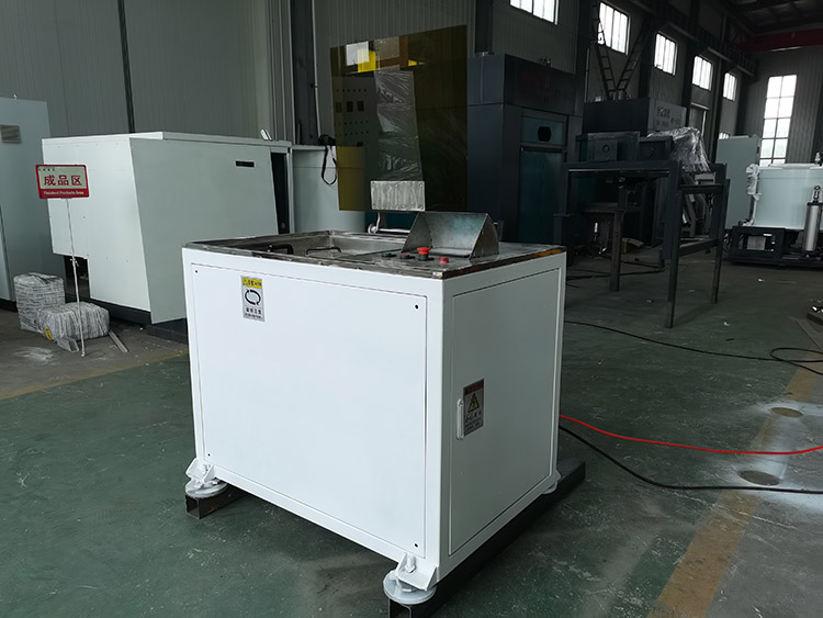 JT400�ͽ�˦һ�w�C